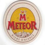Meteor FR 198